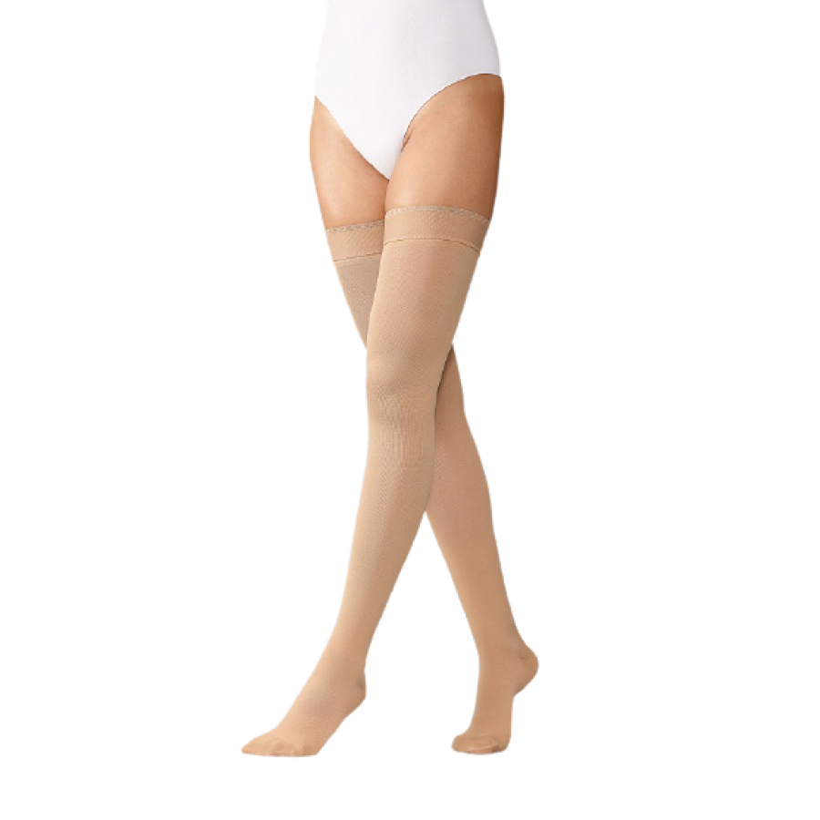 чулки компрессионные антиэмболические операционные 1 класс. Ergoforma 211 чулки антиварикозные. мужское трико mediven. компрессионные чулки varisan бежевый. компрессионные чулки венотекс 1 класс.