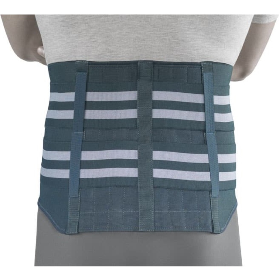 Корсет ортопедический поясничный комфорт к 608. Пояс с ребрами жесткости. Корсет ортопедический крейт. Пояс с ребрами жесткости. Пояс ортопедический для поясницы с ребрами жесткости.