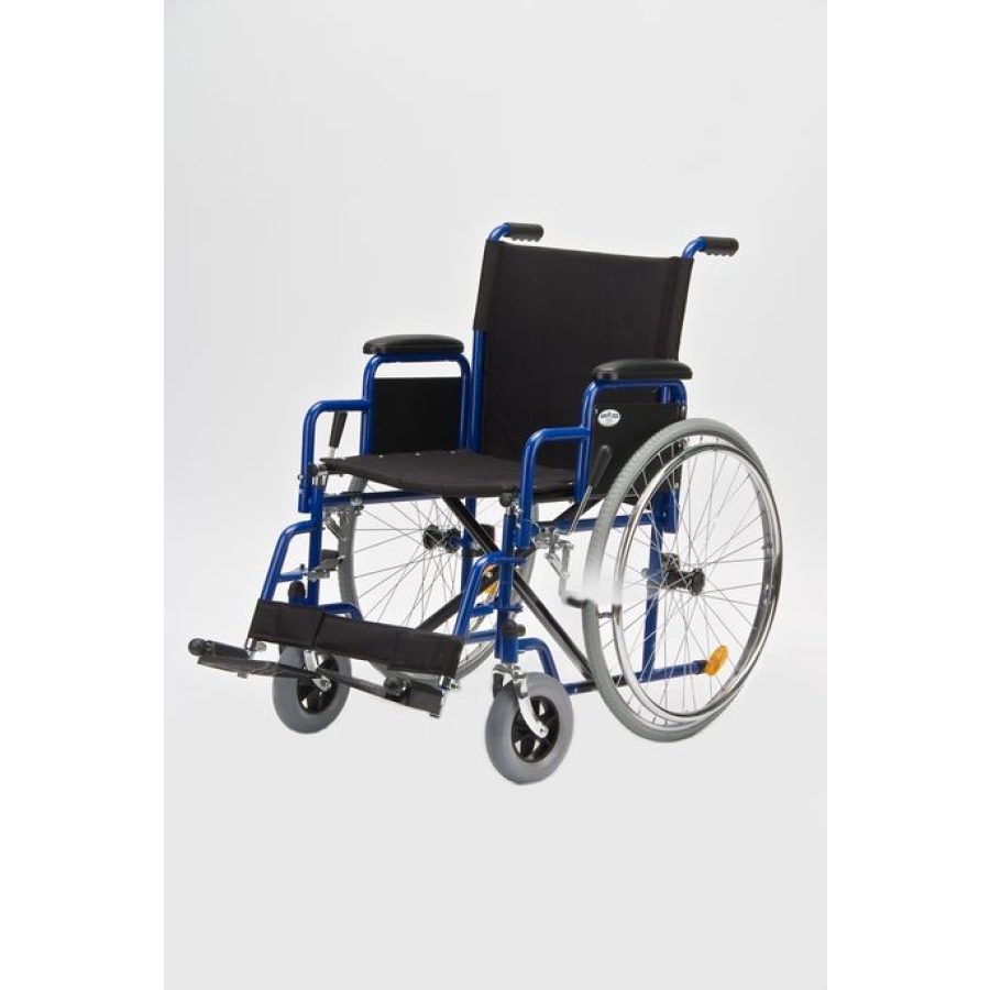 Кресло-коляска армед h 035. Коляска для инвалидов армед. Кресло-коляска армед н 008. Кресло коляска армед h030 c. Кресло-коляска н035 армед.