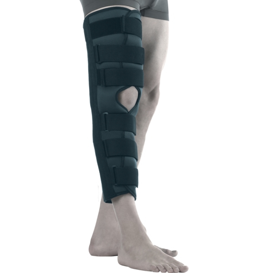 ортез на коленный сустав с шарнирами регулируемый инструкция по применению