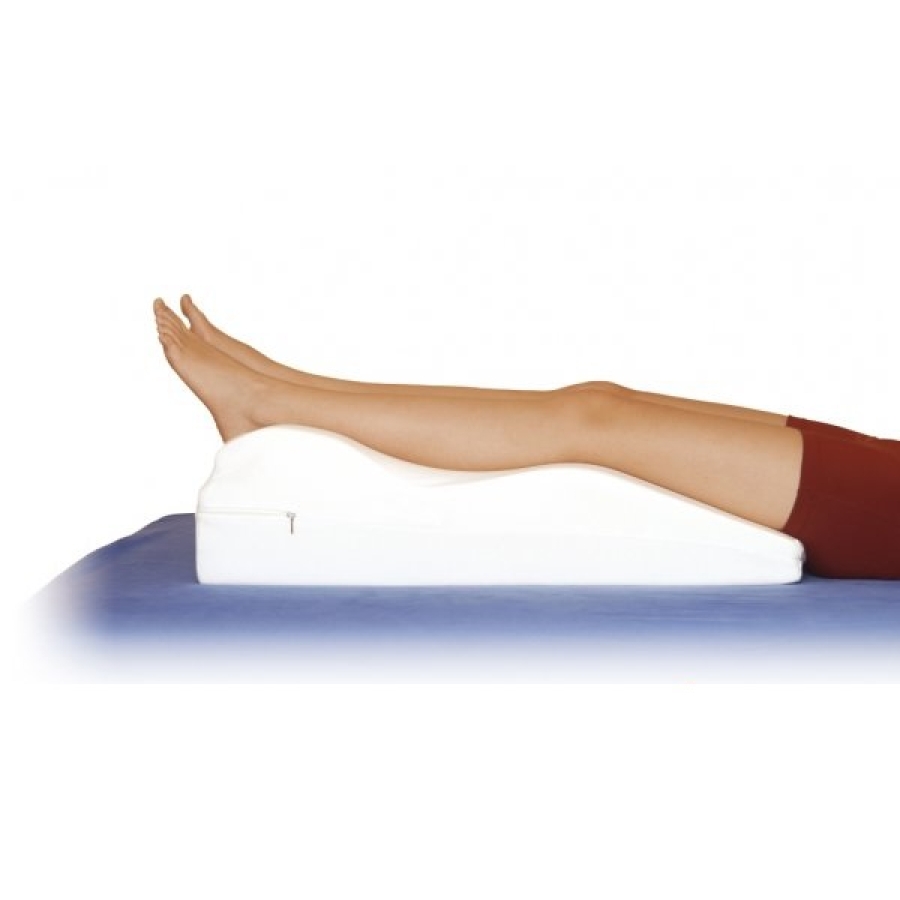 Подушка ортопедическая leg pillow. Tempur-med подушка противопролежневая. Подушка для ног для сна при варикозе. Подушка для ног при варикозе. Подушка для ног.