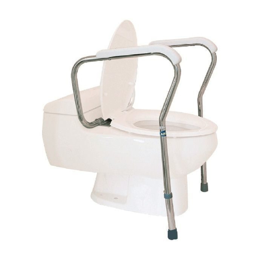 стул для унитаза после операции на тазобедренном суставе