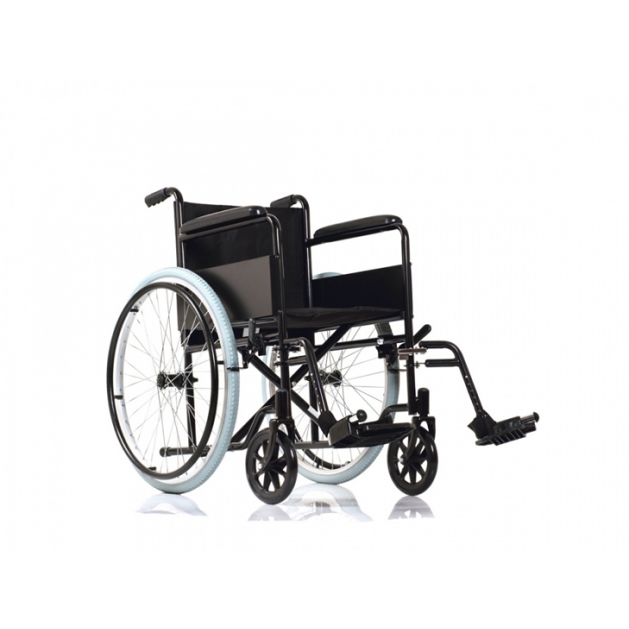 Коляски инвалидные base. Кресло коляска Ортоника Base 100. Инвалидная коляска Ортоника БАСЕ 100. Механическая коляска Base 100. Инвалидное кресло каталка Ортоника.