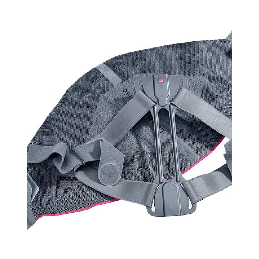 Lumbamed disc. бандаж-корсет поясничный переменной жёсткости 667, женский lumbamed disc medi. Lumbamed disc. бандаж-корсет поясничный переменной жёсткости 667, женский lumbamed disc medi. корсет medi 3c (№1, стандарт).