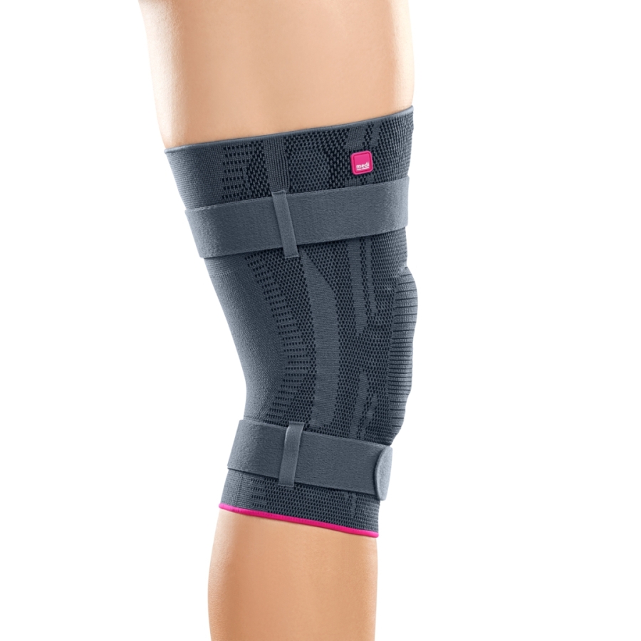 бандаж коленный medi genumedi. наколенник genumedi. бандаж коленный medi genumedi standard. наколенник medi с силиконовым кольцом. ортез коленный ottobock genu immobil vario t 8066.