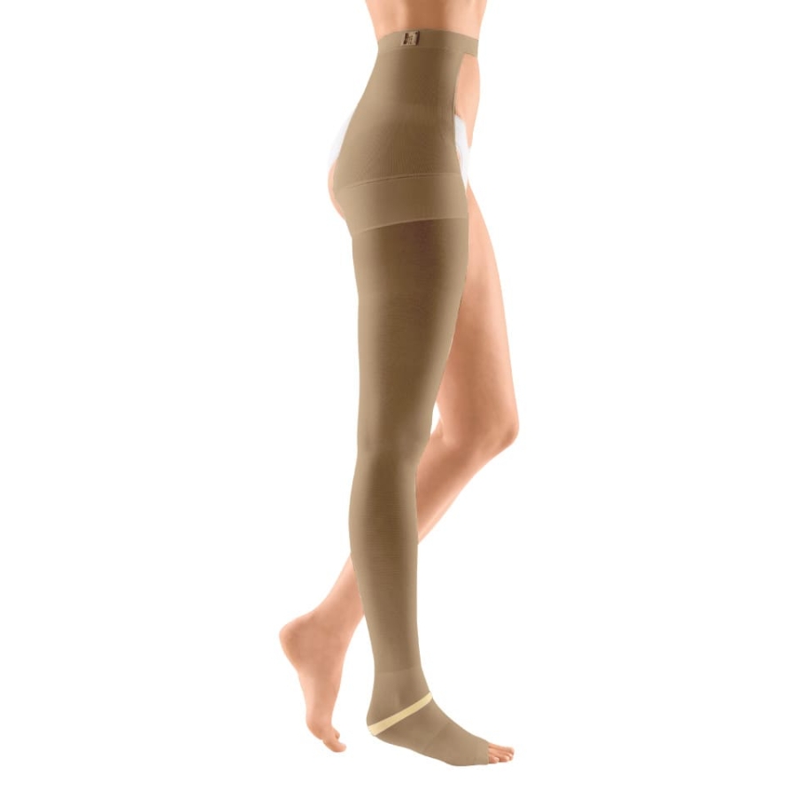 компрессионные чулки mediven struva 23. медикал лайн компрессионные чулки 2 класса. Struva 23 чулки компрессионные. чулки venoteks comfort 2c202 противоварикозные, 2 класс. чулки ergoforma 201 противоварикозные, профилактические.