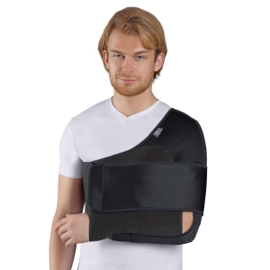 Бандаж ортопедический на плечевой сустав TSU 236