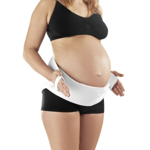 Бандаж дородовый для беременных protect.Maternity belt (II)