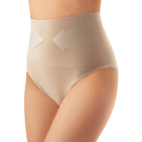 Трусы корректирующие Ergoforma N 310777