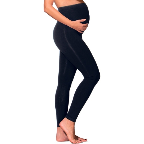 Леггинсы корректирующие для беременных Ergoforma N 610091