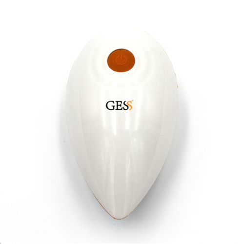 Массажер для головы Touch Mini GESS-132