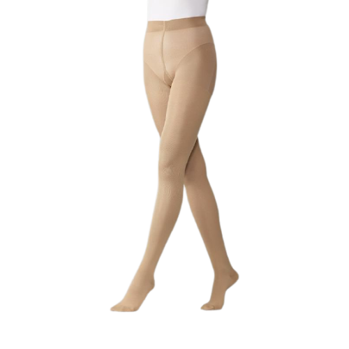 Колготки I класс компрессии Varisan FASHION V-F23N5 