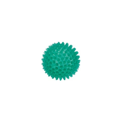 Мяч массажный с шипами Gymnic Reflexball