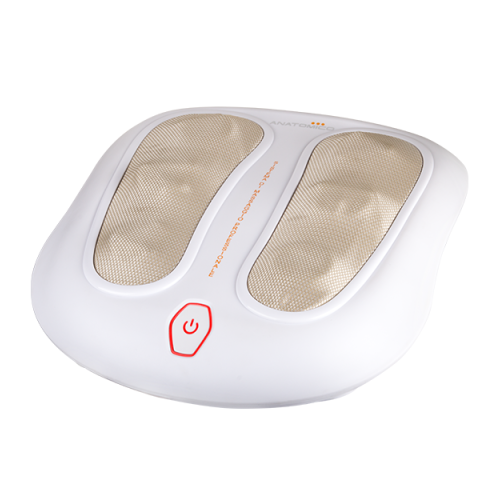 Массажер для ног ANATOMICO UsMedica AT-123 Shiatsu
