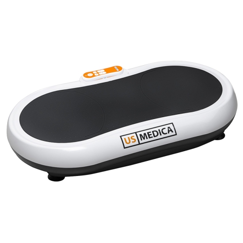 Виброплатформа UsMedica VibroPlate