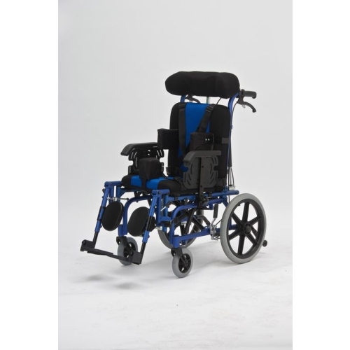 Кресла-коляски для детей с ДЦП Armed FS958LBHP