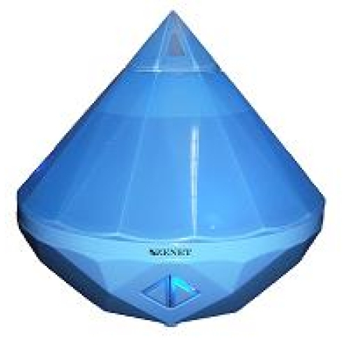 Ультразвуковой увлажнитель воздуха Zenet JSS-11001