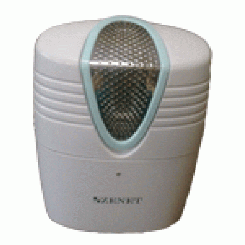 Ионизатор очиститель для холодильника Zenet XJ-130