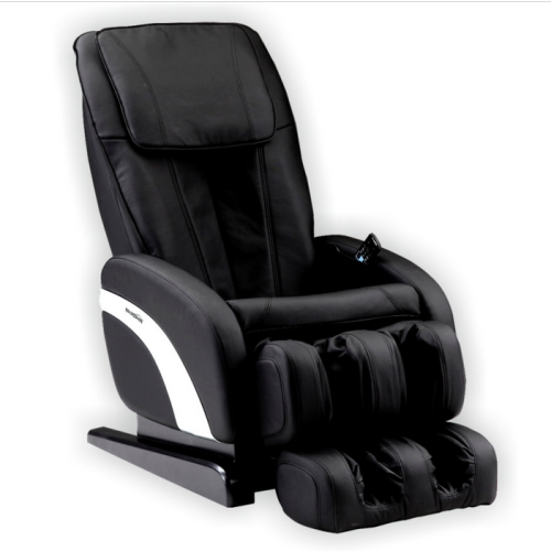 Массажное кресло RestArt Comfort