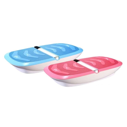 Виброплатформа Takasima Feel Move ТК-801