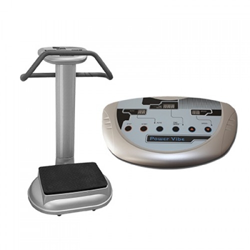 Виброплатформа Takasima ТК-305