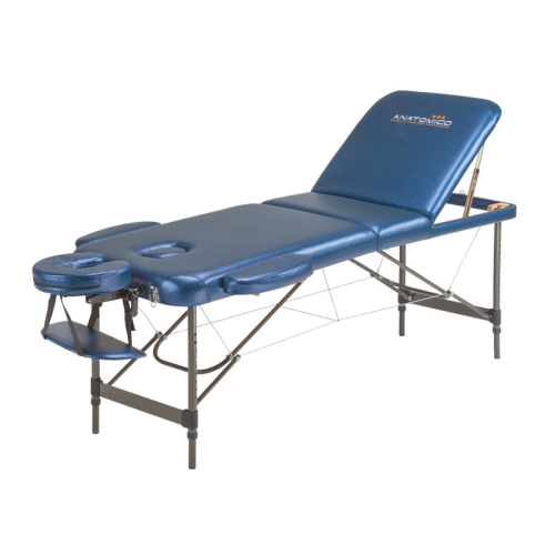 Массажный стол Anatomico Breeze