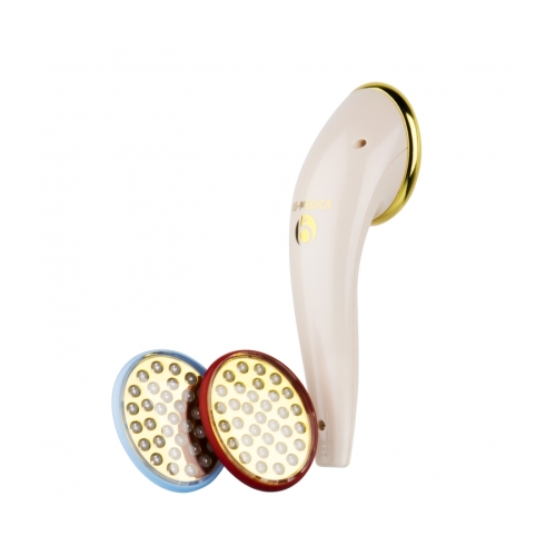 Прибор для Led терапии UsMedica Therapy Gold