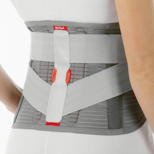 Женский пояснично крестцовый корсет Otto Bock Lumbo Direxa Women 50R51