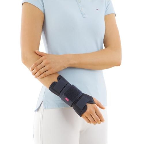 Шина для запястья medi WRIST SUPPORT