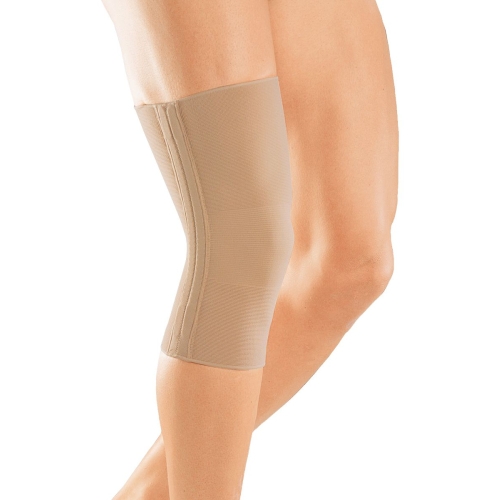 Бандаж коленный medi ELASTIC KNEE support