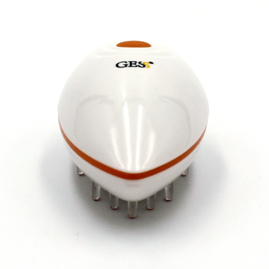 Массажер для головы Touch Mini GESS-132