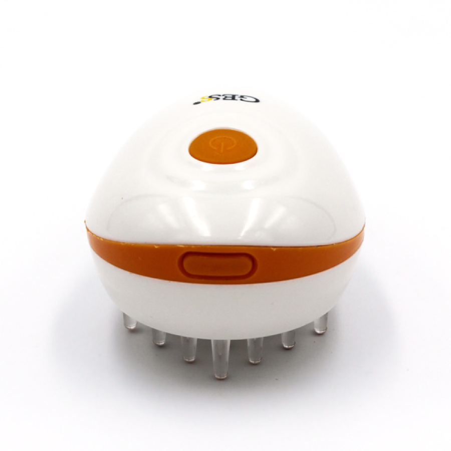 Массажер для головы Touch Mini GESS-132
