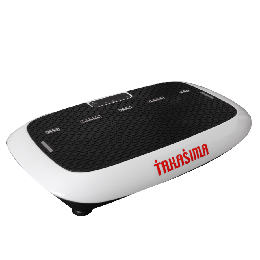 Виброплатформа Takasima ТА-018-6