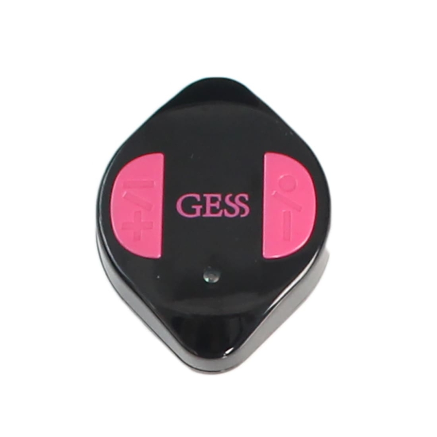 Массажер импульсный Skinny Chin для подтяжки лица GESS-680