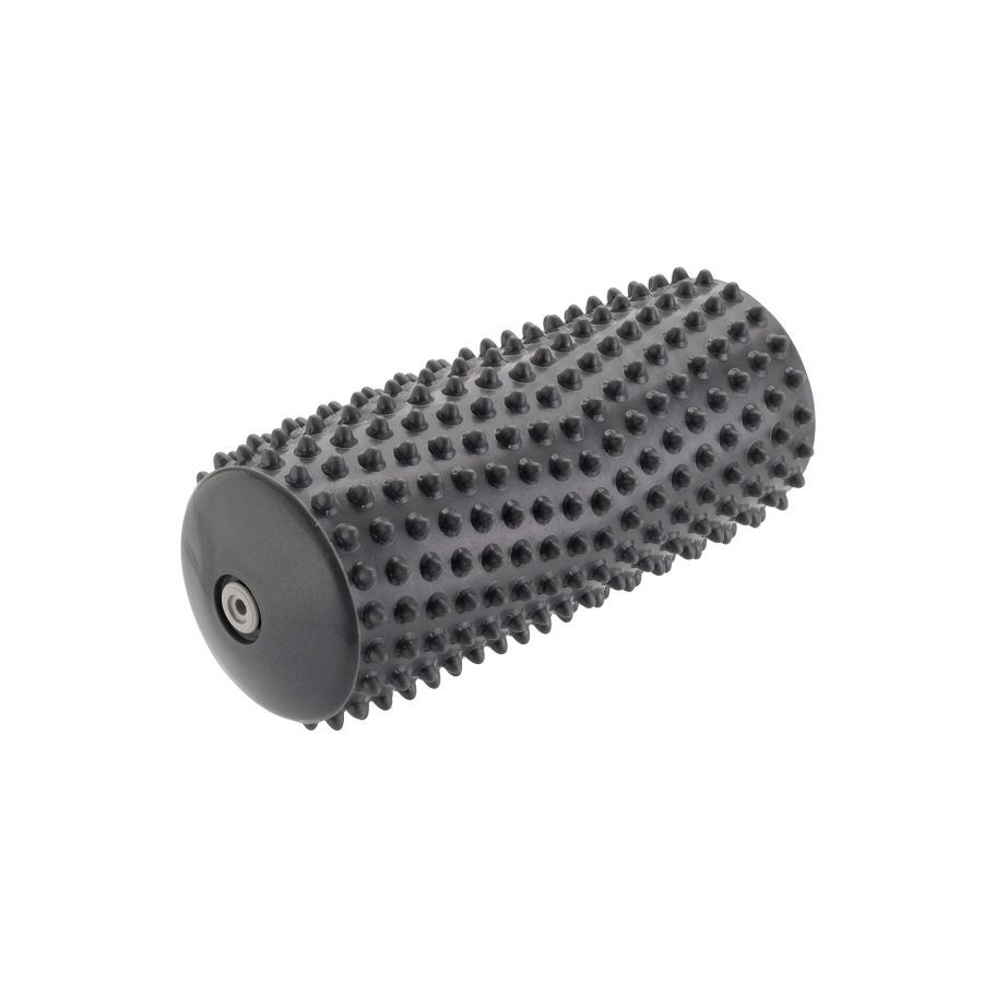 Массажный валик Gymnic Activ Roll