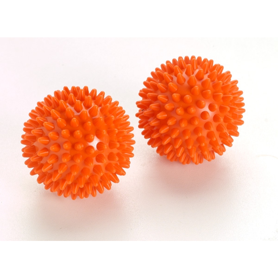 Массажные мячи Gymnic Beauty Reflex Soft