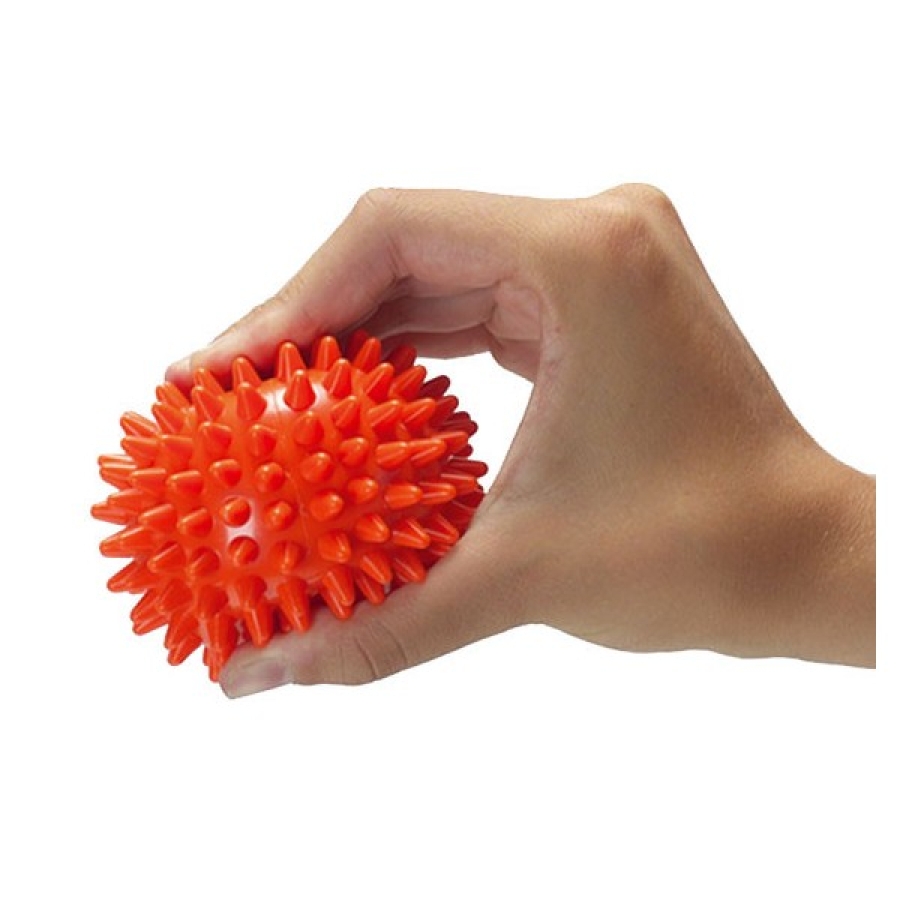 Массажные мячи Gymnic Beauty Reflex Soft