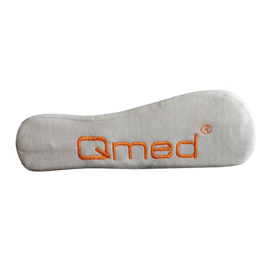 Ортопедическая подушка Qmed Standart