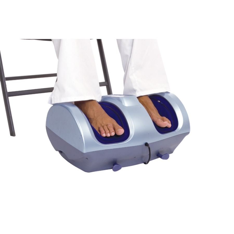 Массажер для ног UsMedica Angel Feet