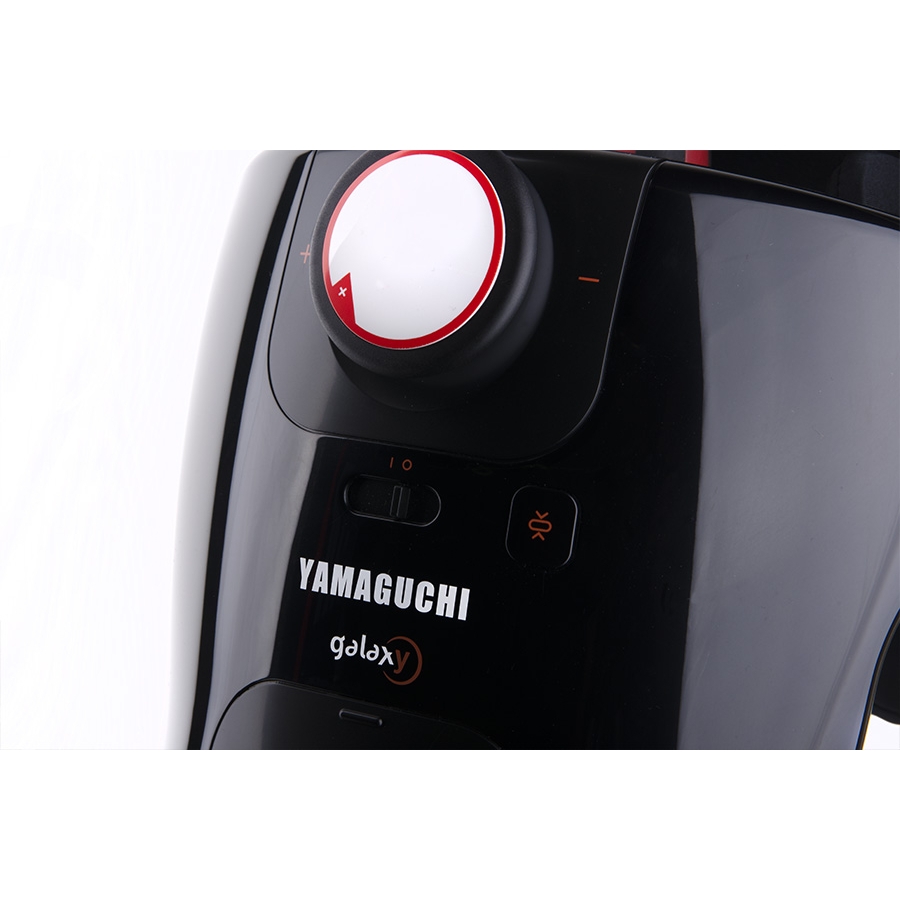 Массажер для головы Yamaguchi Galaxy