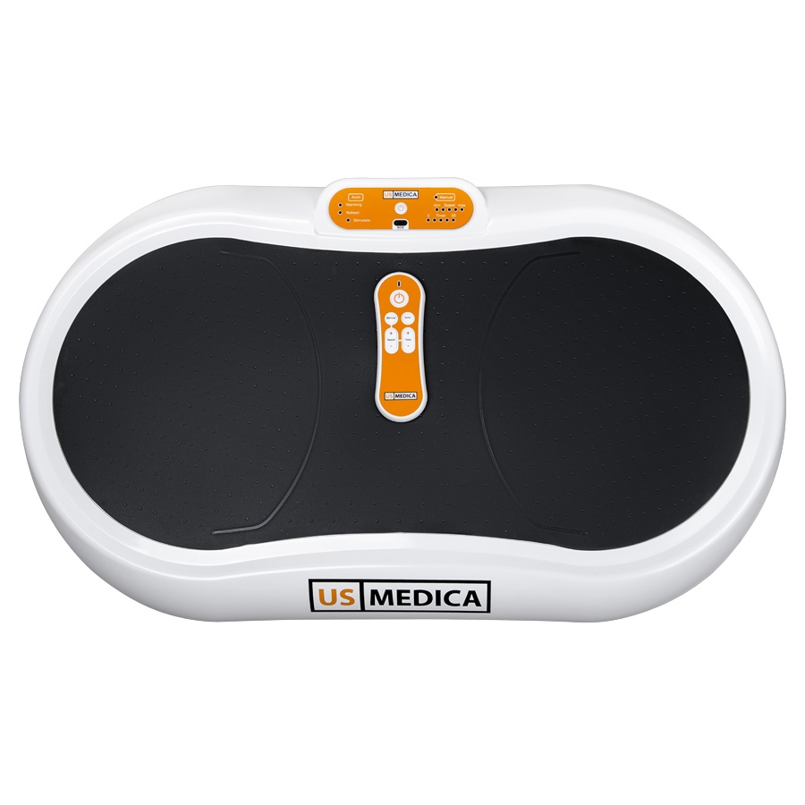 Виброплатформа UsMedica VibroPlate