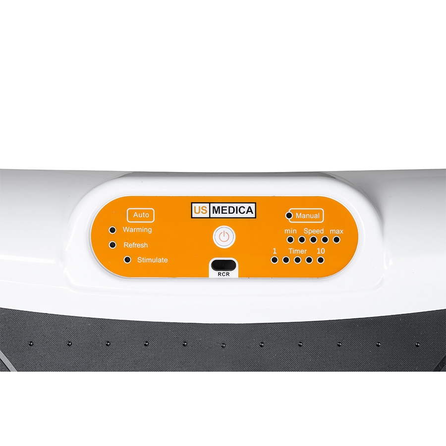 Виброплатформа UsMedica VibroPlate