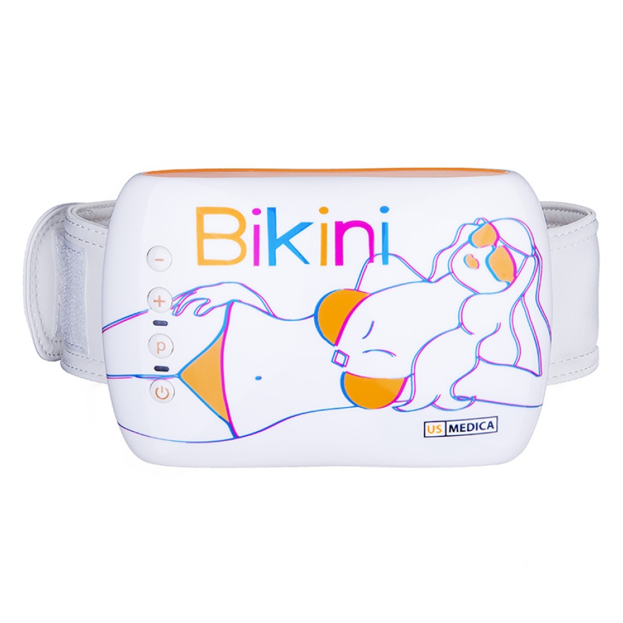 Пояс для похудения UsMedica Bikini