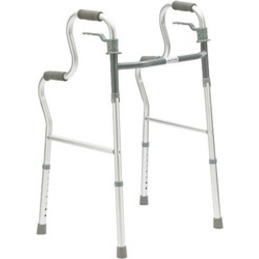 Ходунки для пожилых Armed FS9632L