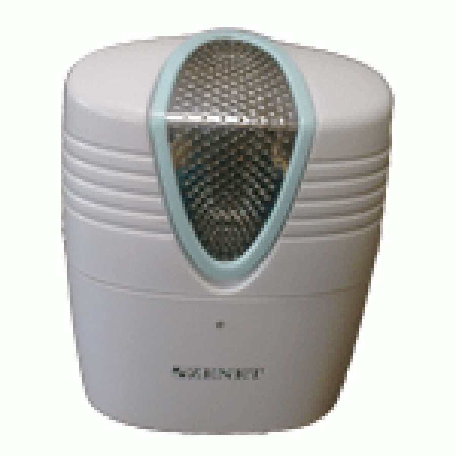 Ионизатор очиститель для холодильника Zenet XJ-130