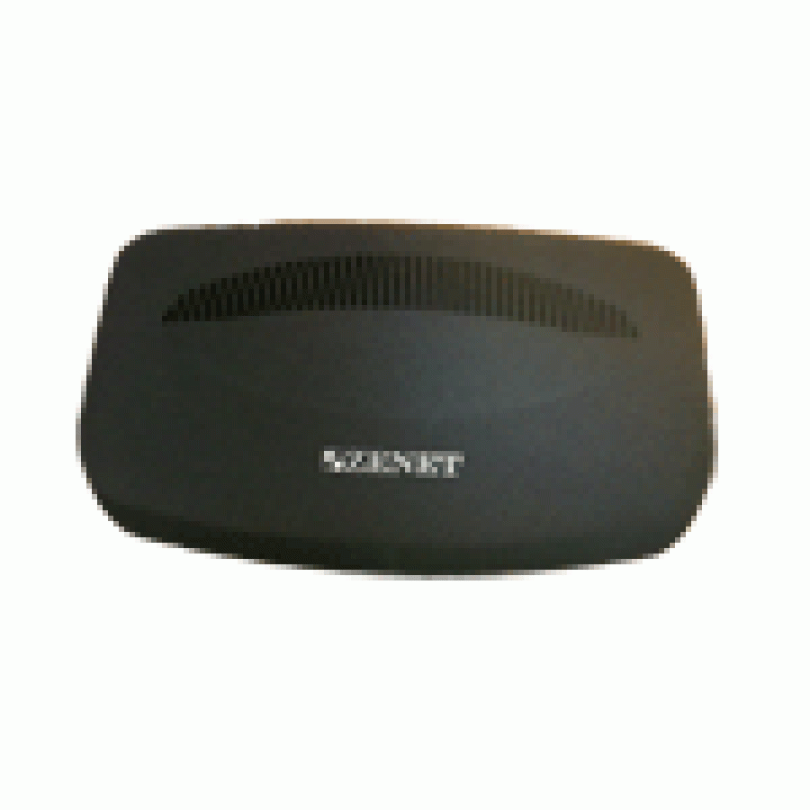 Авто ионизатор очиститель воздуха Zenet XJ-2000