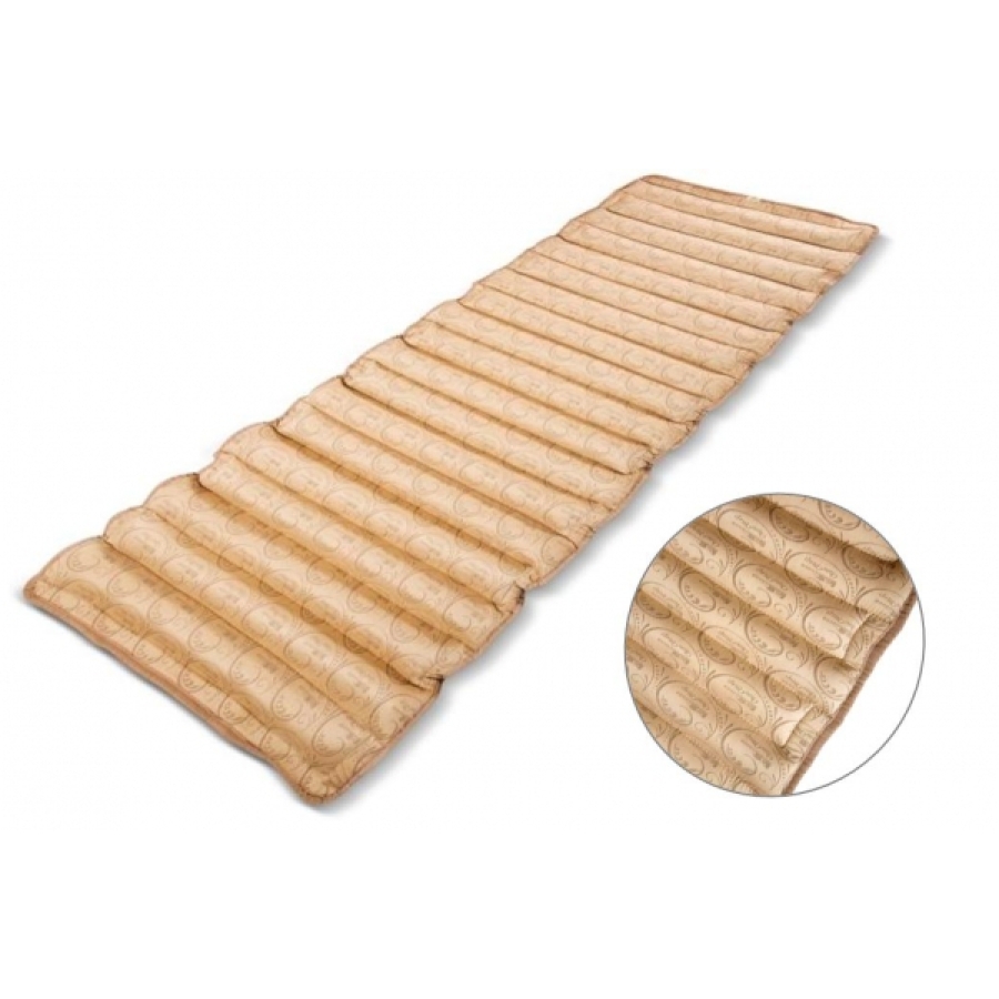 Ортопедический матрас Paster Paster Классик (110х195х3 см)