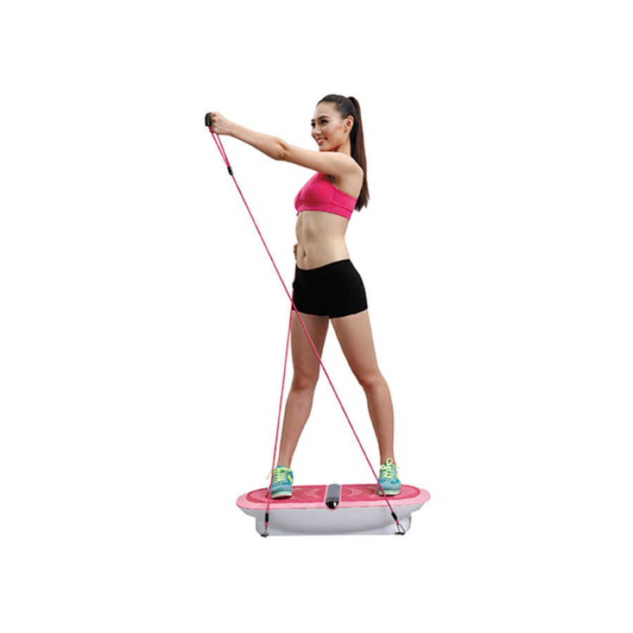 Виброплатформа Takasima Feel Move ТК-801