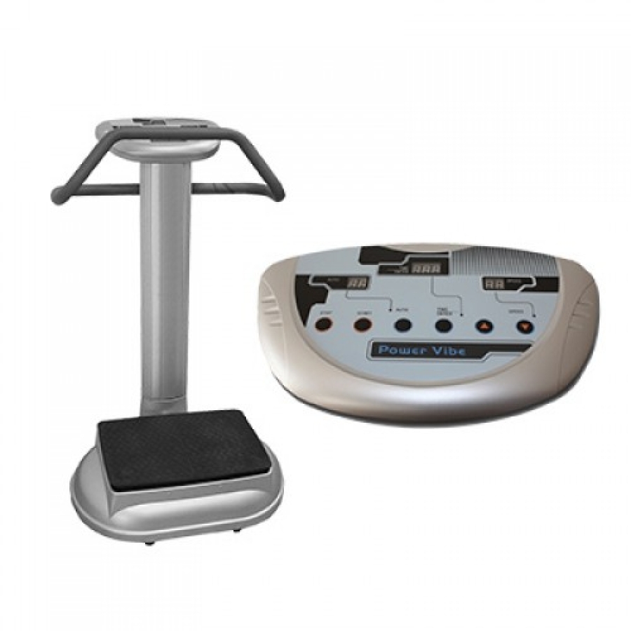 Виброплатформа Takasima ТК-305