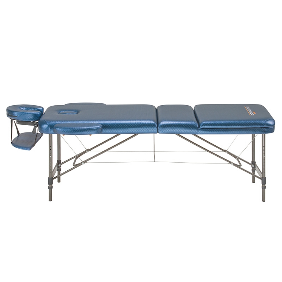 Массажный стол Anatomico Breeze